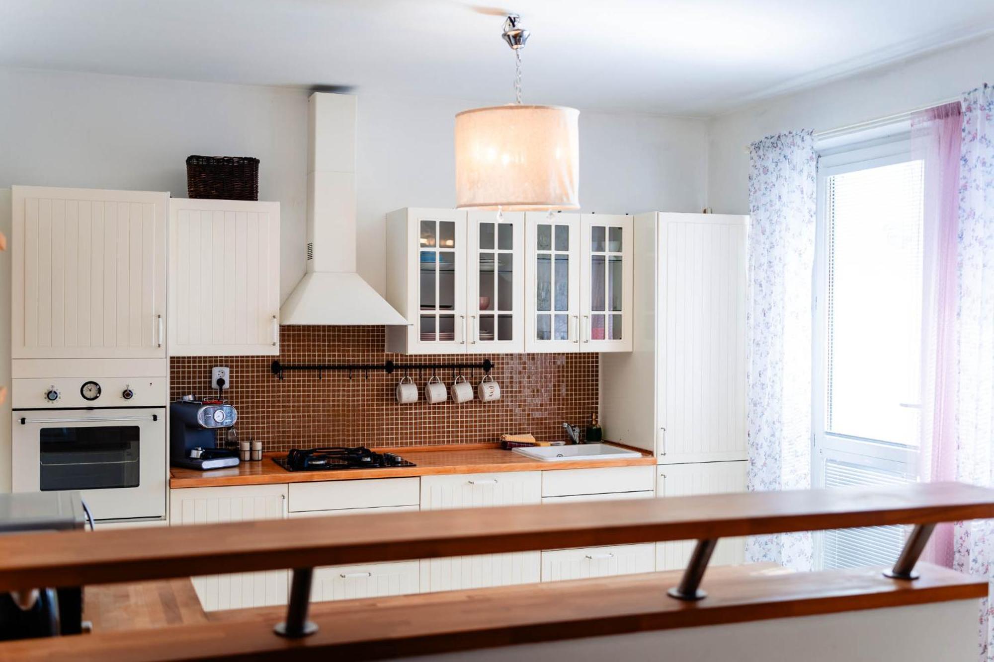 Silvie Apartments - Roosevelt Olomouc Luaran gambar