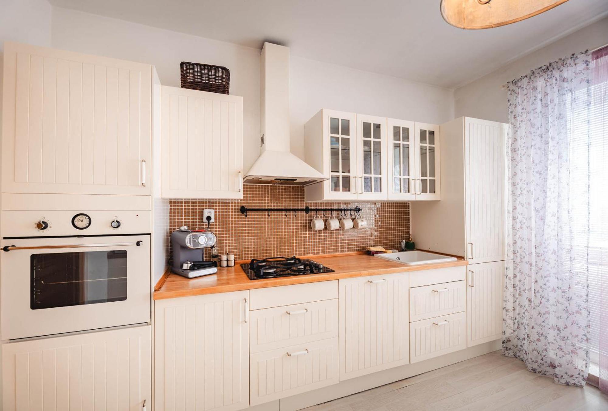 Silvie Apartments - Roosevelt Olomouc Luaran gambar