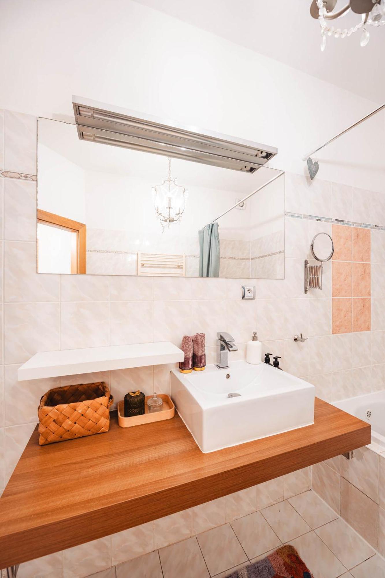 Silvie Apartments - Roosevelt Olomouc Luaran gambar