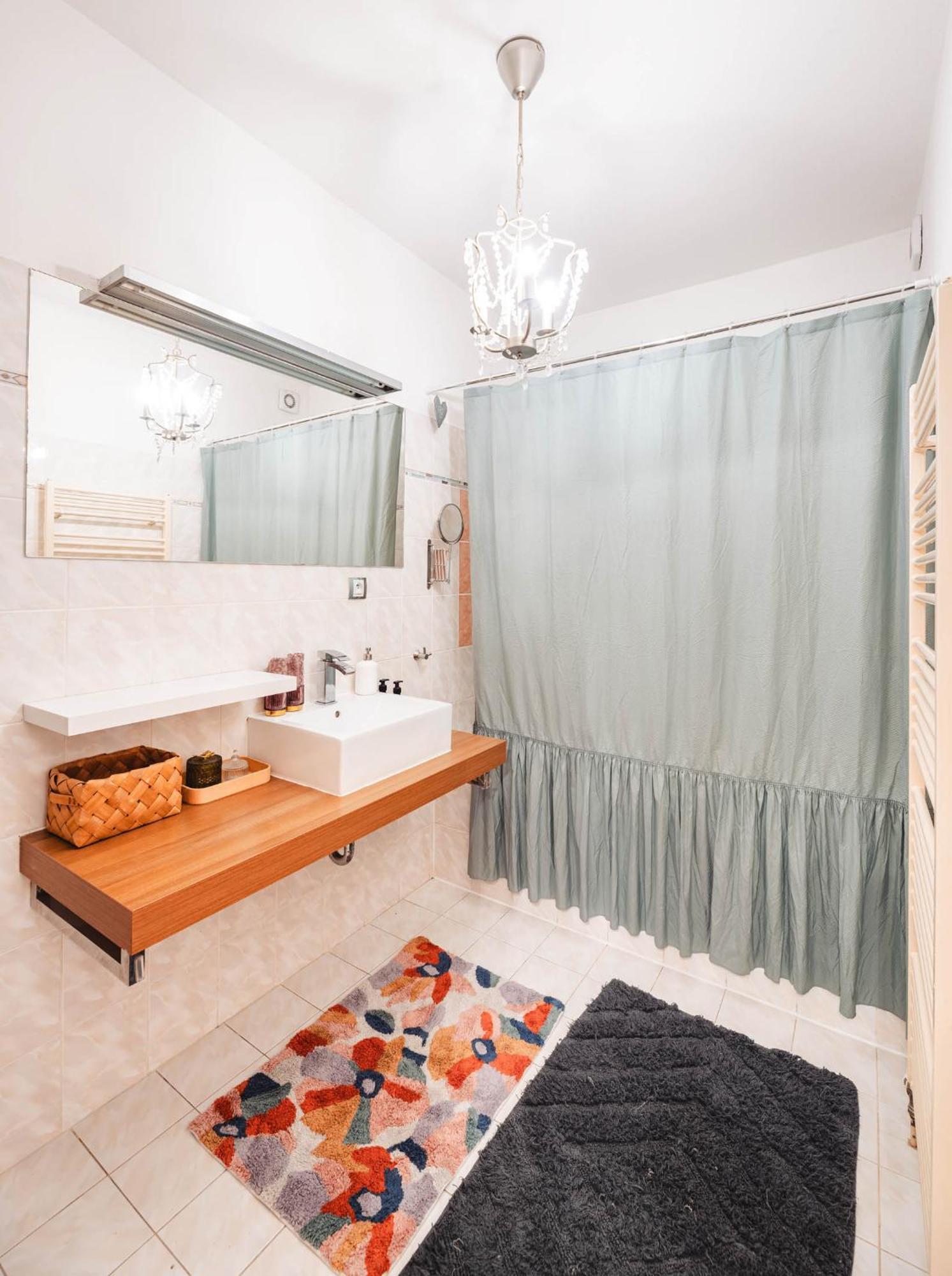 Silvie Apartments - Roosevelt Olomouc Luaran gambar